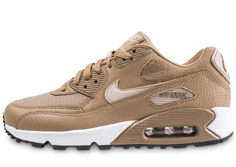 nike air max 90 beige herren|air max 90 beige purple.